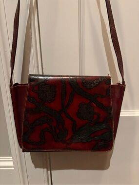 Italian Vintage Bag